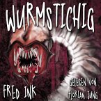 Wurmstichig (MP3-Download)