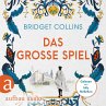 Das große Spiel (MP3-Download) - Bild 1