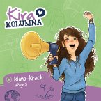 Klima-Krach (MP3-Download)