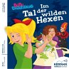 Im Tal der wilden Hexen - Bibi... - Bild 1