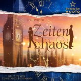 Zeitenchaos (MP3-Download)