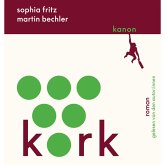 Kork (MP3-Download)