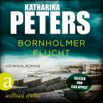 Bornholmer Flucht (MP3-Download)