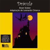 Drácula (MP3-Download) Drácula (MP3-Download)