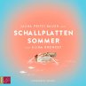 Schallplattensommer (MP3-Download) - Bild 1