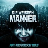 Die Weissen Männer (MP3-Download)