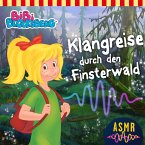 Bibi Blocksberg, Klangreise durch den Finsterwald (MP3-Download)