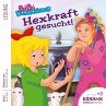 Hexkraft gesucht! - Bibi Blocksberg... - Bild 1