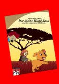 Der kleine Hund Jack (Band 22) Der kleine Hund Jack (Band 22)