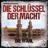 Die Wahl (MP3-Download) - Bild 1