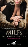 MILFs - Neugier auf Neues   Erotische Geschichten