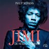 Jimi (MP3-Download) - Bild 1