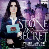 Stone and Secret (MP3-Download) Stone and Secret (MP3-Download)