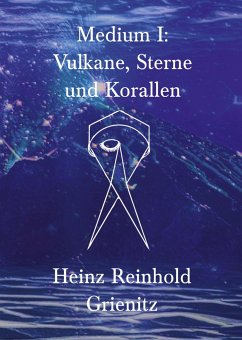 Medium I - Grienitz, Heinz Reinhold