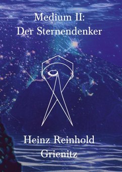 Medium II - Grienitz, Heinz Reinhold