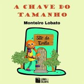 A chave do tamanho (MP3-Download)