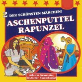 Aschenputtel / Rapunzel (MP3-Download)