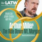 The Ride Down Mt. Morgan (MP3-Download)