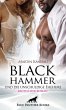 Black Hammer und die unschuldige... - Bild 1