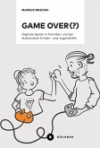 Game over (?) (eBook, PDF)