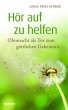 Hör auf zu helfen (eBook, ePUB) - Bild 1