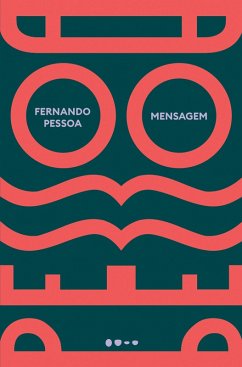 Mensagem (eBook, ePUB) - Pessoa, Fernando