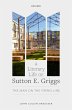 A Literary Life of Sutton E. Griggs... - Bild 1