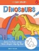 Dinosaurs (eBook, ePUB)