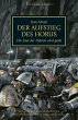 Der Aufstieg des Horus (eBook, ePUB) - Bild 1
