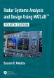 Radar Systems Analysis and Design Using... - Bild 1