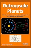 Retrograde Planets (eBook, ePUB)