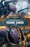 Das Vermächtnis des Vadok Singh (eBook, ePUB)