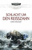 Schlacht um den Reißzahn (eBook, ePUB) Schlacht um den Reißzahn (eBook, ePUB)