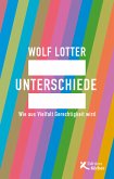 Unterschiede (eBook, PDF)