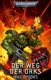 Der Weg Der Orks (eBook, ePUB)