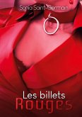 Les billets rouges (eBook, ePUB)