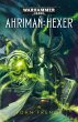 Ahriman: Hexer (eBook, ePUB) - Bild 1