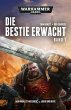 Die Bestie erwacht Band 1 (eBook, ePUB) - Bild 1