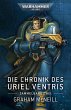 Die Chronik des Uriel Ventris:... - Bild 1