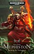 Mephiston: Kreuzzug der Verdammnis... - Bild 1