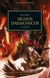 Signus Daemonicus (eBook, ePUB) - Bild 1