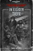 In Eisiger Tiefe (eBook, ePUB)