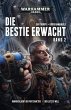 Die Bestie erwacht Band 2 (eBook, ePUB) - Bild 1