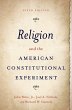 Religion and the American... - Bild 1