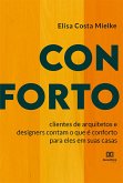 Conforto (eBook, ePUB)