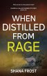 When Distilled From Rage (Aileen and... - Bild 1