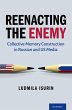 Reenacting the Enemy (eBook, PDF) - Bild 1