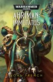 Adeptus Mechanicus : Skitarius (eBook, ePUB)
