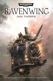 Ravenwing (eBook, ePUB) Ravenwing (eBook, ePUB)
