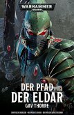 Der Pfad Der Eldar (eBook, ePUB)